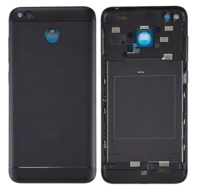 Чехол для Xiaomi Redmi 4x накладка блестящая чехол на телефон сяоми редми  4х прозрачный r5u (ID#1275512510), цена: 120 ₴, купить на Prom.ua