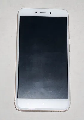 Купить дисплей для Xiaomi Redmi 4X в Москве — PartsDirect