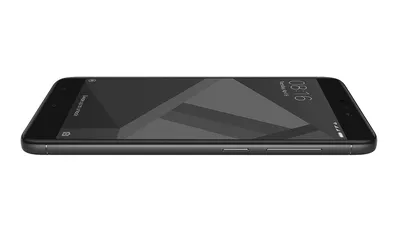 Смартфон Xiaomi redmi note 4x 16GB Gold (Золотой) в идеальном состоянии —  купить в Красноярске. Состояние: Б/у. Смартфоны на интернет-аукционе Au.ru