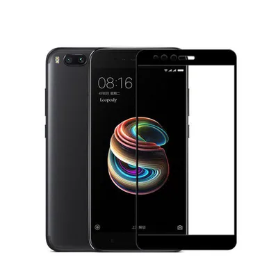 Смартфон Xiaomi Redmi 4X 16Gb Black - купить смартфон Сяоми Смартфон Xiaomi  Redmi 4X 16Gb Black, цена на сотовый телефон в Алматы, Астане, Караганде,  Казахстане | xiaomi.kz