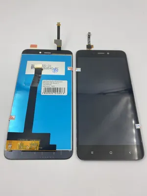 Восстановление телефона Xiaomi Redmi 4x после воды. | Пикабу
