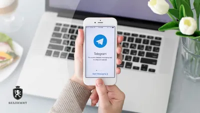 Подписывайтесь на наш Telegram‑канал | Издательство АСТ