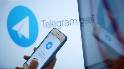 Что такое телеграм-канал - Раздел Мессенджеры - Блог Безлимит