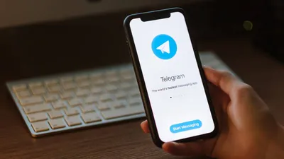 Встречайте Telegram-канал Новости Microsoft Россия – Microsoft | Информация  для прессы