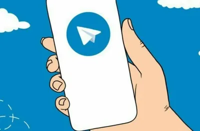 Как вести Telegram канал правильно - Блог об email и интернет-маркетинге