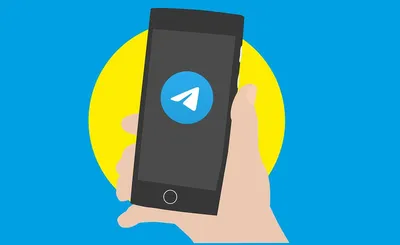 Закрытый Telegram-канал для наших партнеров - \"Окна Страны\"