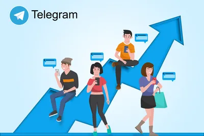 Как сделать пост в «Телеграме»: добавить, отложить, настроить комментарии /  Skillbox Media