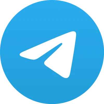Как сделать пост в Телеграм-канале: возможности и форматы публикаций в ТГ