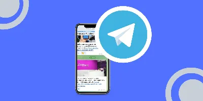 GitHub - intel777/simple-telegram-post-suggest: Простой бот для предложки  картинок с текстом в каналы Telegram