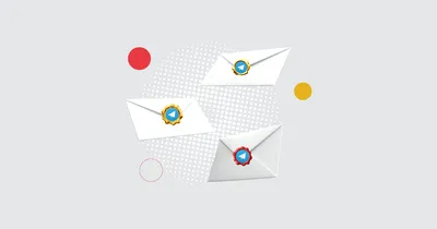 500 Free Telegram Post Views {Daily} ▷no ban | Super Fast