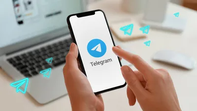 Telegram's security, privacy, encryption settings | Kaspersky official blog