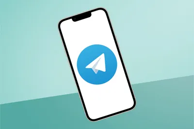 Telegram review: The user-friendly and secure messenger app | nextpit