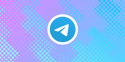 What is Telegram Premium? Pricing and features explained | Stuff