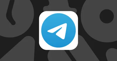 Free download Telegram logo | Telegram logo, Vector logo, ? logo