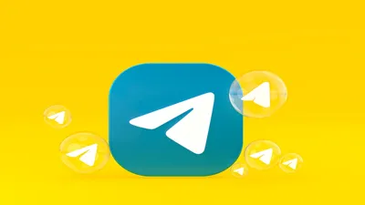 Telegram согласился передавать спецслужбам данные пользователей — РБК
