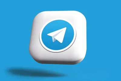 How to create custom stickers on Telegram | Times of India