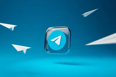 Telegram Open Network - CoinDesk