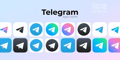 Telegram for Android