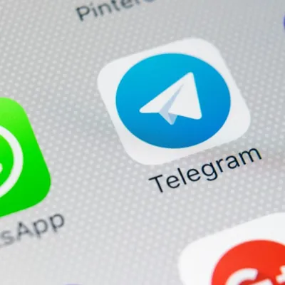 Вышел новый Telegram с конструктором аватаров и переводом чатов в реальном  времени