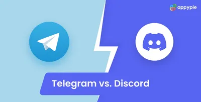 telegram\" Icon - Download for free – Iconduck