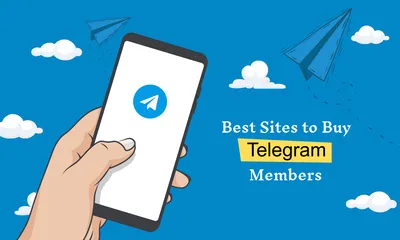 These Telegram features are simply awesome! Check out SECRET chats to  screenshot alerts | Tech News
