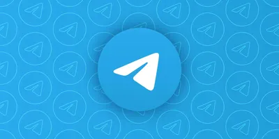 Buy Telegram Members: 3 Best Sites to Buy Telegram Members (Real and Safe)