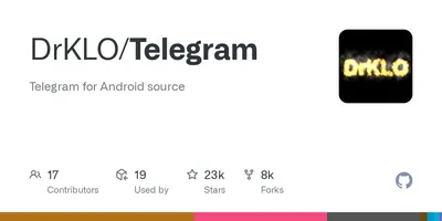 Who is funding Telegram? How a decade of unprofitability hasn't stopped the  messenger app from growing | Ukrainska Pravda