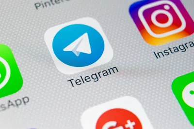 Telegram pulls paywalled posts from iOS app due to App Store rules - The  Verge