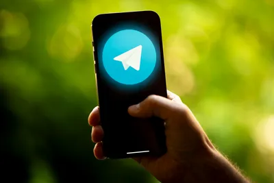 How to Create a Telegram Bot | Toptal®