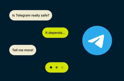How to Increase Telegram Subscribers: Best Free Ways