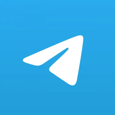 Telegram Premium announced with 4GB file uploads, faster downloads and more  | Technology News - The Indian Express