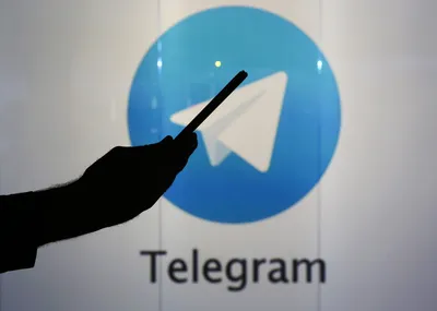 Is Telegram Safe? How to Use It Securely | ExpressVPN Blog
