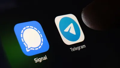 telegram\" Icon - Download for free – Iconduck