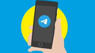 Telegram Vs. WhatsApp: Which Is Better?