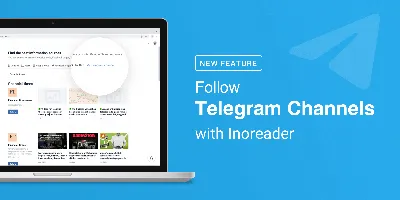 Telegram Chat by Elfsight - Streamline Customer Communication with Chat  Support | Shopify App Store