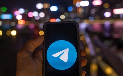 Telegram на Android 11 теперь поддерживает пузырьковые уведомления -  Rozetked.me