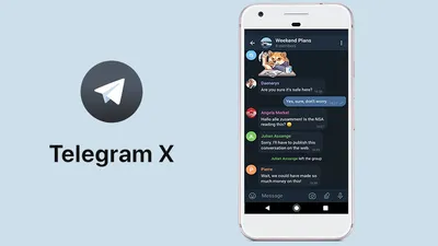 Аккаунты Telegram угоняют под видом голосования | Блог Касперского