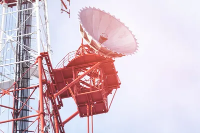 Решения для телекоммуникационной отрасли — 2TEST