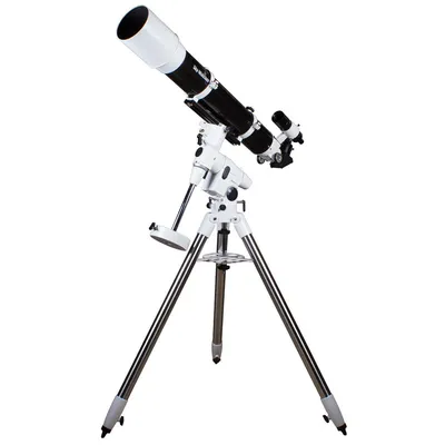 Телескоп Sky-Watcher BK 1149EQ1 купить за 34 390 руб. в магазине  Планетарий. Розничный магазин и доставка.