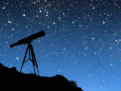 Купить телескоп Sky Watcher MAK102/1300 StarQuest EQ1 в интернет-магазине|  Эксклюзивный дистрибьютор Sky-Watcher (Скай Вотчер) в России