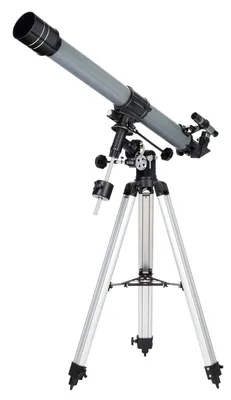 Как посмотреть в телескоп онлайн? Подборка онлайн телескопов Veber.ru