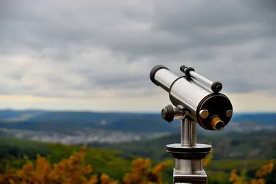 Джеймс Уэбб»: как этот телескоп изменит наше представление о Вселенной |  РБК Тренды