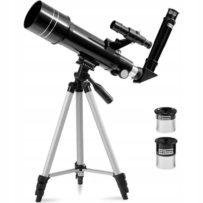 Телескоп Sky-Watcher BK 707AZ2 купить в Минске и Беларуси