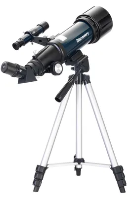 Телескоп астрономический 400 mm sr. 70 mm недорого ➤➤➤ Интернет магазин  DARSTAR