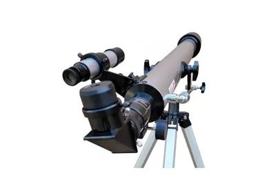 ТОП-15 Лучших Телескопов | Рейтинг 2021 +Отзывы | КРОТ.NET - Еженедельный  Журнал | Дзен