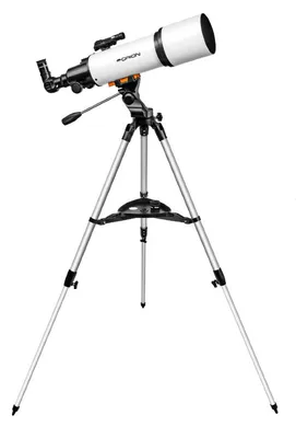 SVBONY SV28 телескоп купить по низким ценам в интернет-магазине Uzum  (742847)