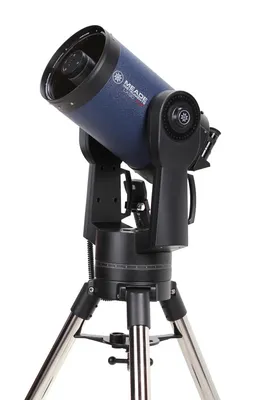 Телескоп Orion StarBlast 102mm