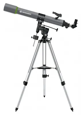 телескоп клипарт Png элемент вектора PNG , телескоп, телескоп школа, школа  PNG картинки и пнг рисунок для бесплатной загрузки