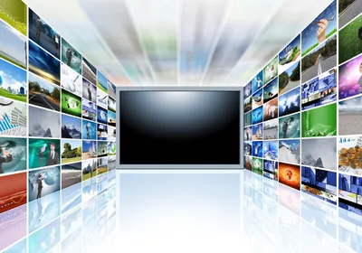 Переход на цифровое ТВ: что купить и как настроить? | Блог Касперского