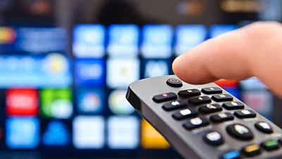 Какое ТВ и интернет подключить дома – как выбрать лучший вариант, настроить  и смотреть онлайн